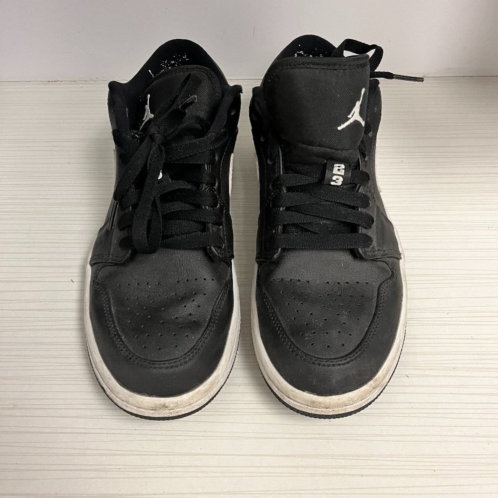 Nike AirForce Jordan 23s US W 7.5